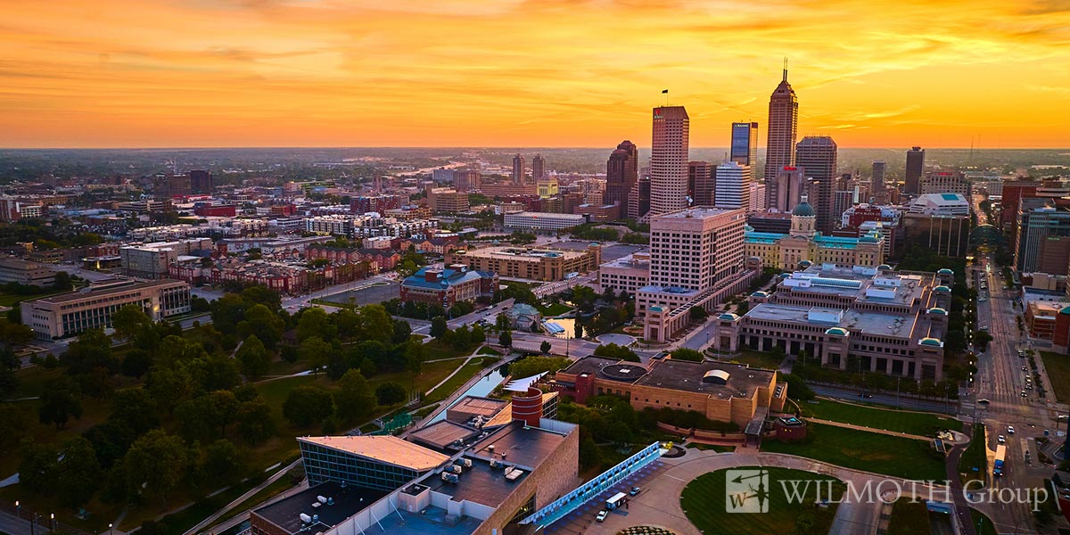 Top 10 Ways To Be An Excellent Landlord In Indianapolis IN