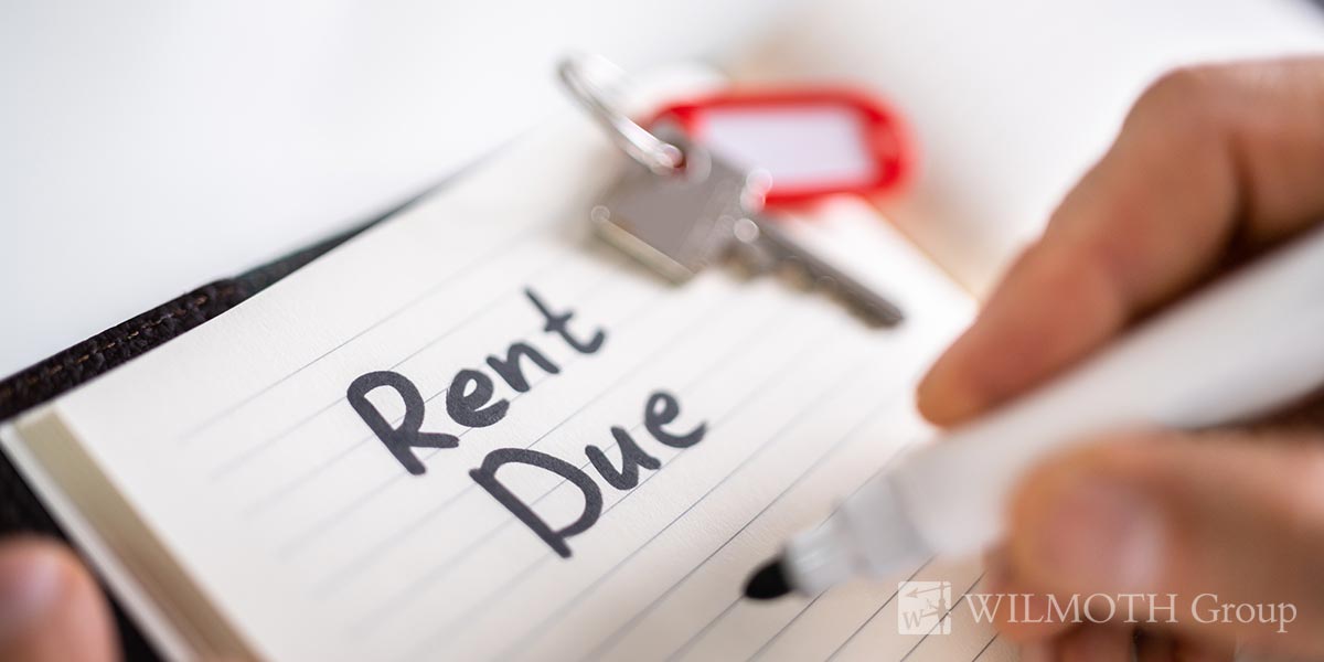 Best Practices for Managing Rental Properties in Indy