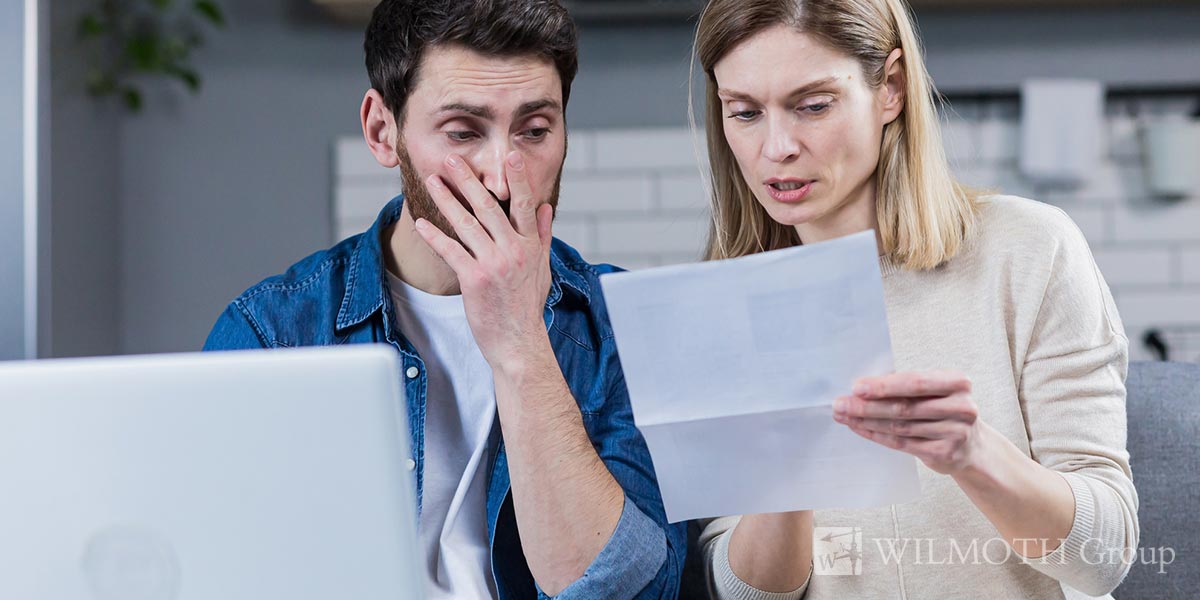 Understanding the Eviction Process in Indiana for Landlords