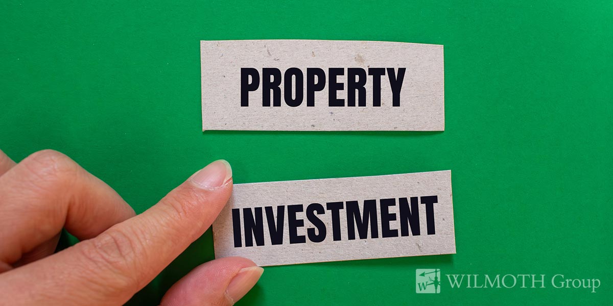 How to Avoid Common Pitfalls as a New Property Investor