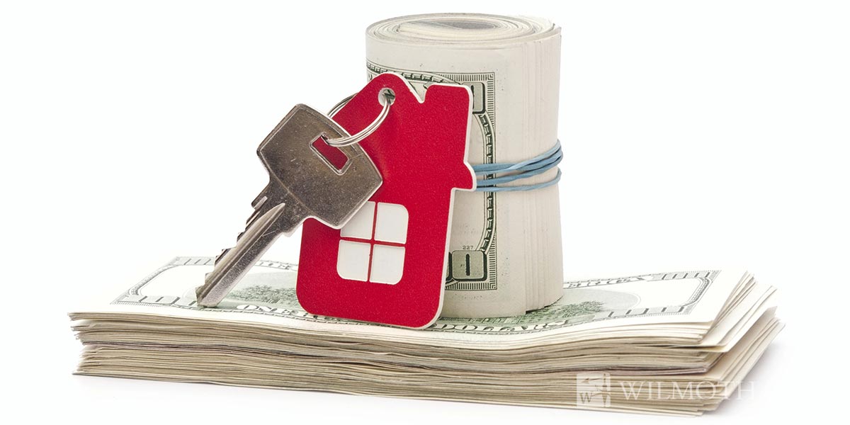 How to Set Competitive Rental Rates for Your Indiana Properties