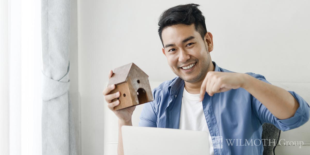 Top 5 Tips To Market Multifamily Rentals In Indianapolis