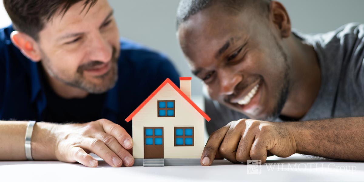 What to Include in a Rental Lease Agreement for Tenants