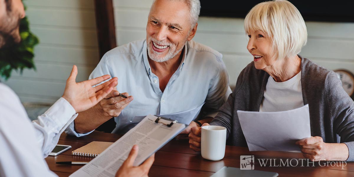 A Guide to Screening Tenants for Indiana Landlords