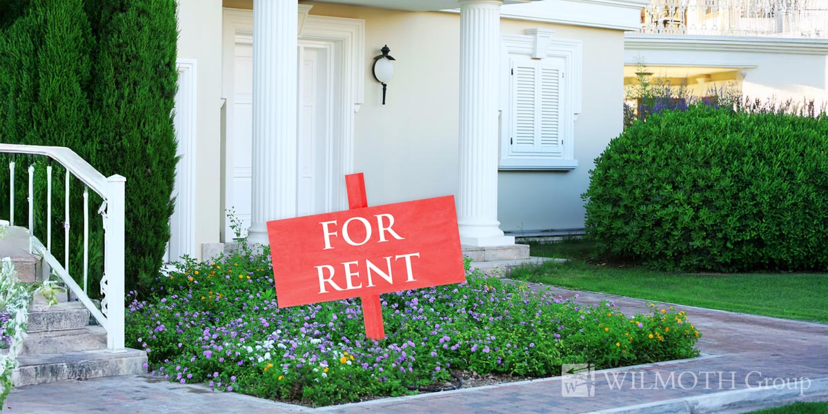The Ultimate Checklist for Indianapolis Landlords