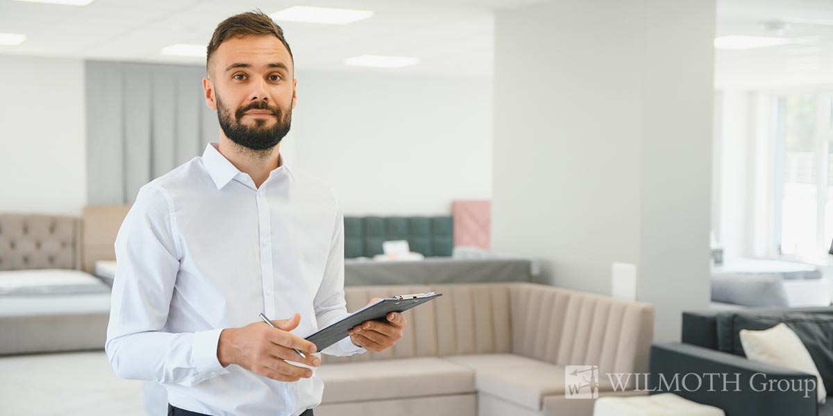 Top Challenges of Property Management in Indiana