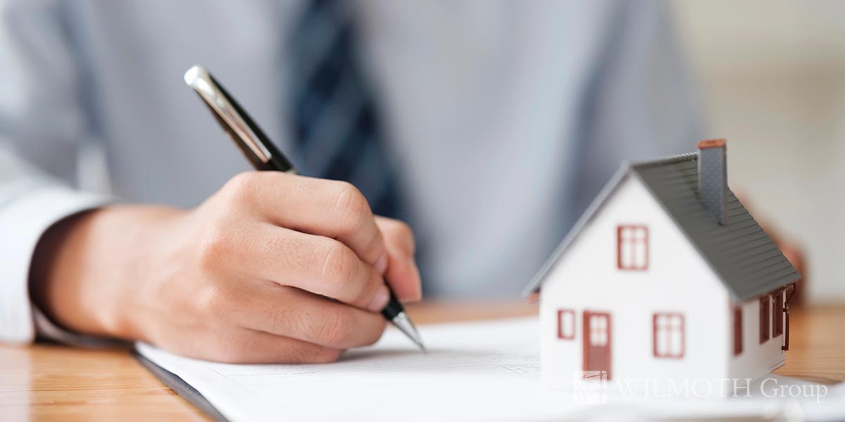 How to Create a Lease Agreement for Indiana Rentals