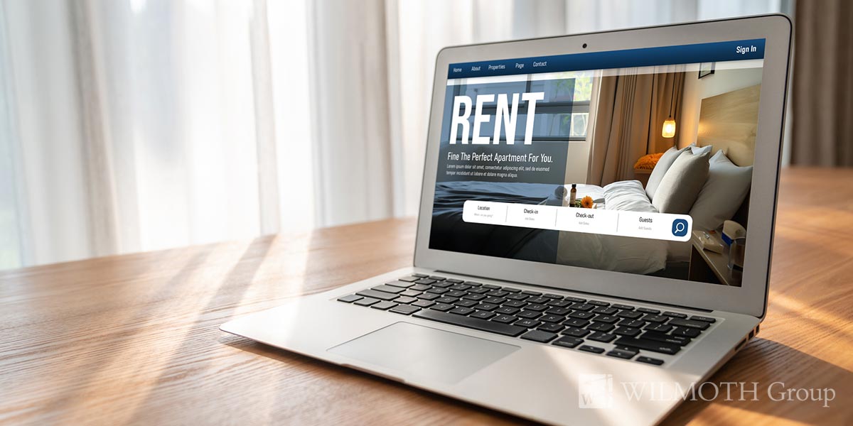 A Guide to Setting Rental Rates in Indianapolis