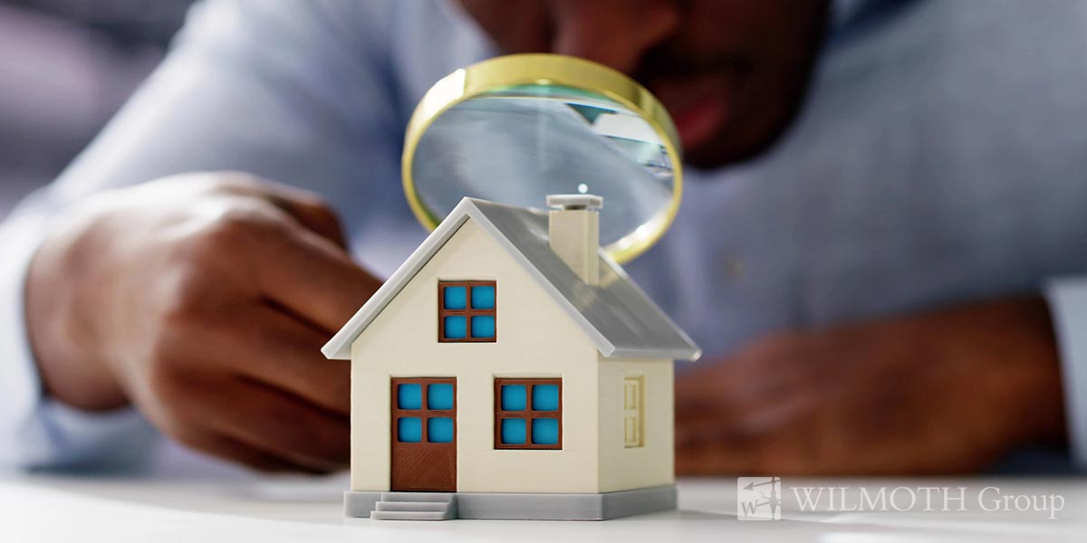 How to Avoid Common Landlord Mistakes in Indiana