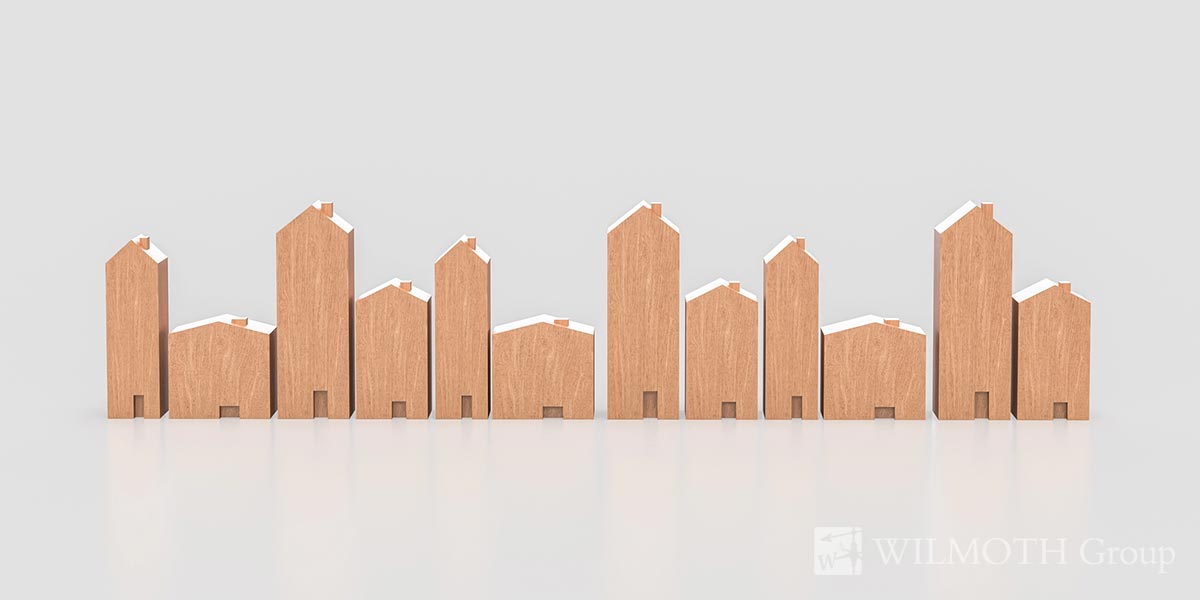 Tips for Marketing Your Rental Property in Indiana