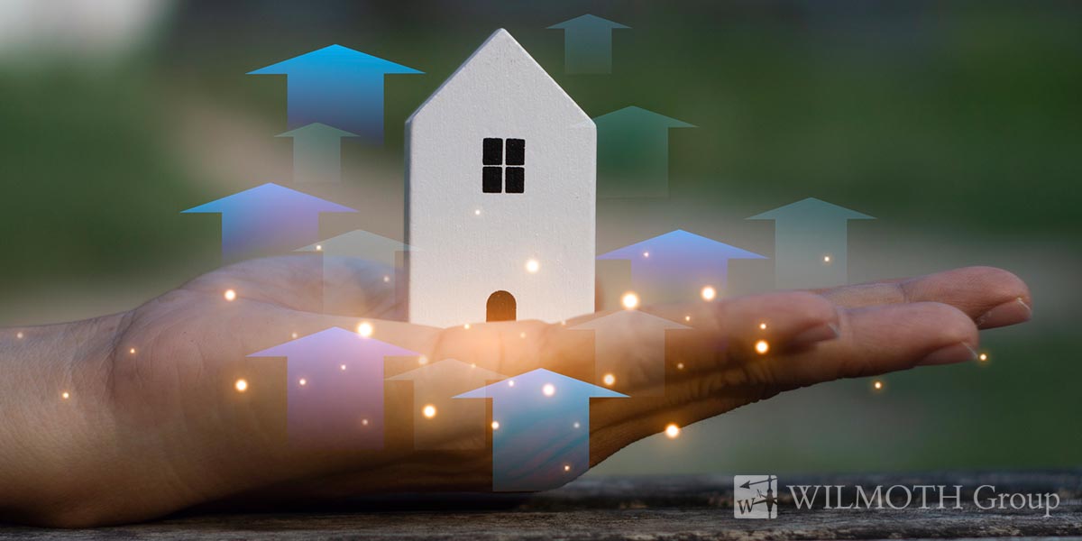 How to Reduce Vacancy Rates in Indianapolis Rentals