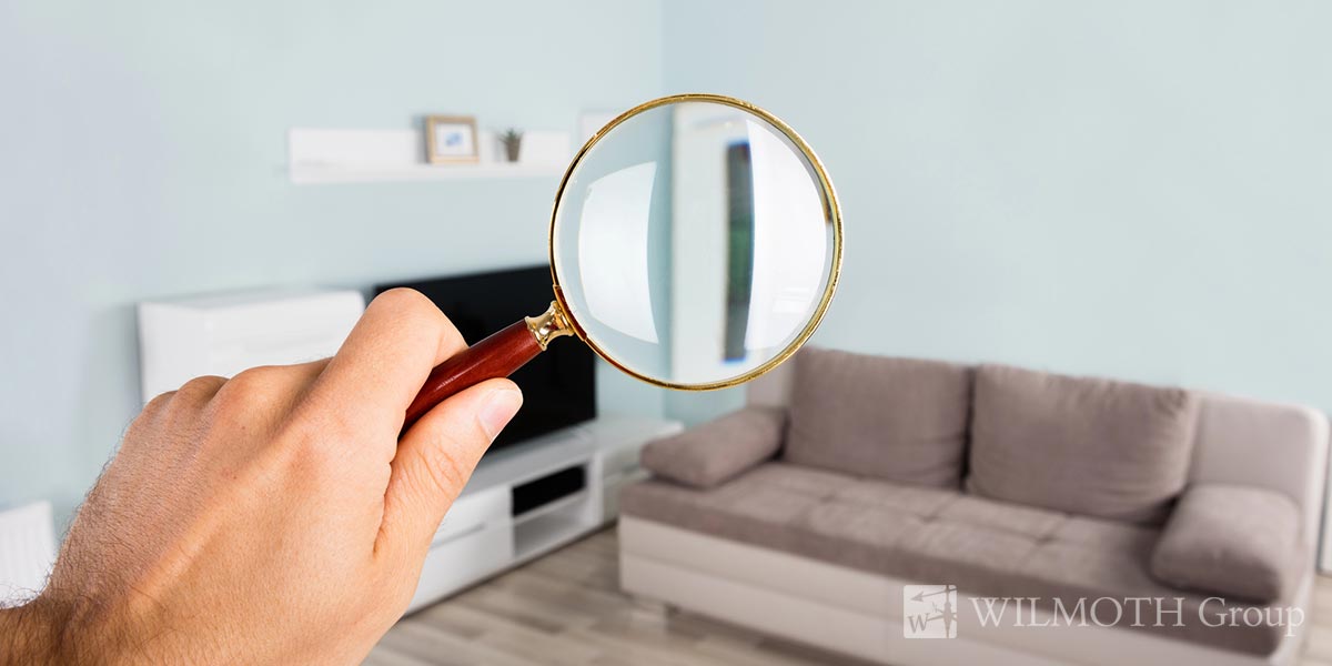 The Best Ways to Secure Your Indianapolis Rental Home
