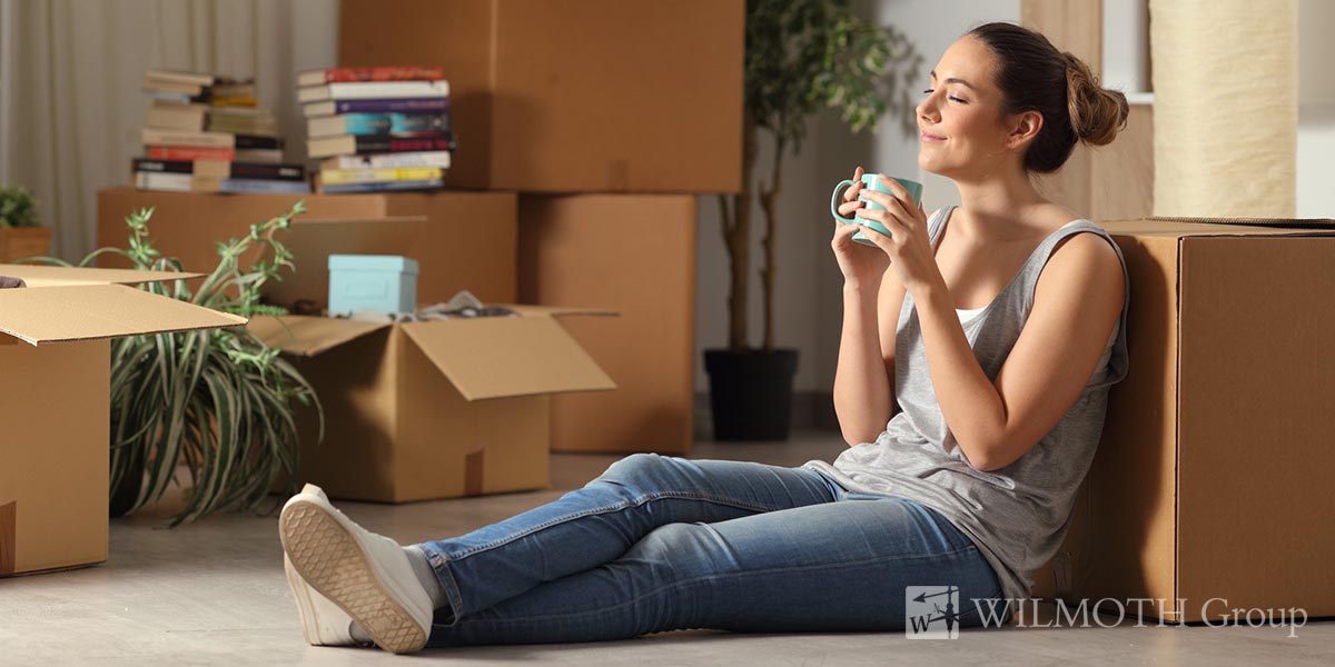 Top Reasons Tenants Stay Longer in Indianapolis Rentals