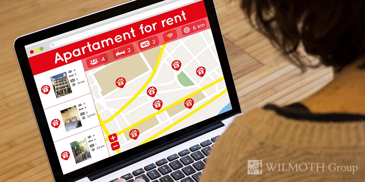 The Impact of Location on Rental Value in Indianapolis