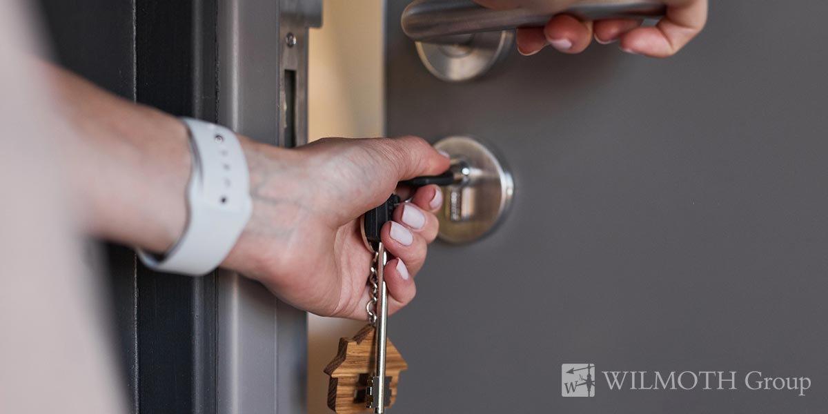 How to Prepare for Rental Property Inspections in Indy