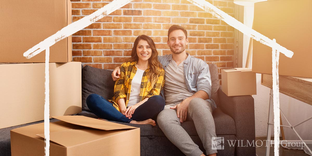 How to Keep Your Rental Property Compliant in Indiana