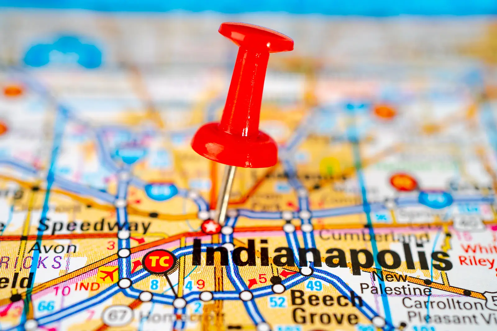Indianapolis Property Tax Shock in 2026: What Landlords Must Do Before the Appeal Deadline