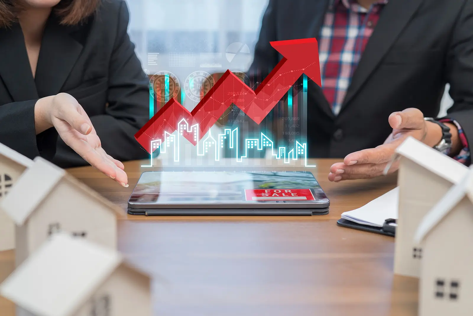The 2026 Rental Pricing Playbook for Indianapolis Property Owners