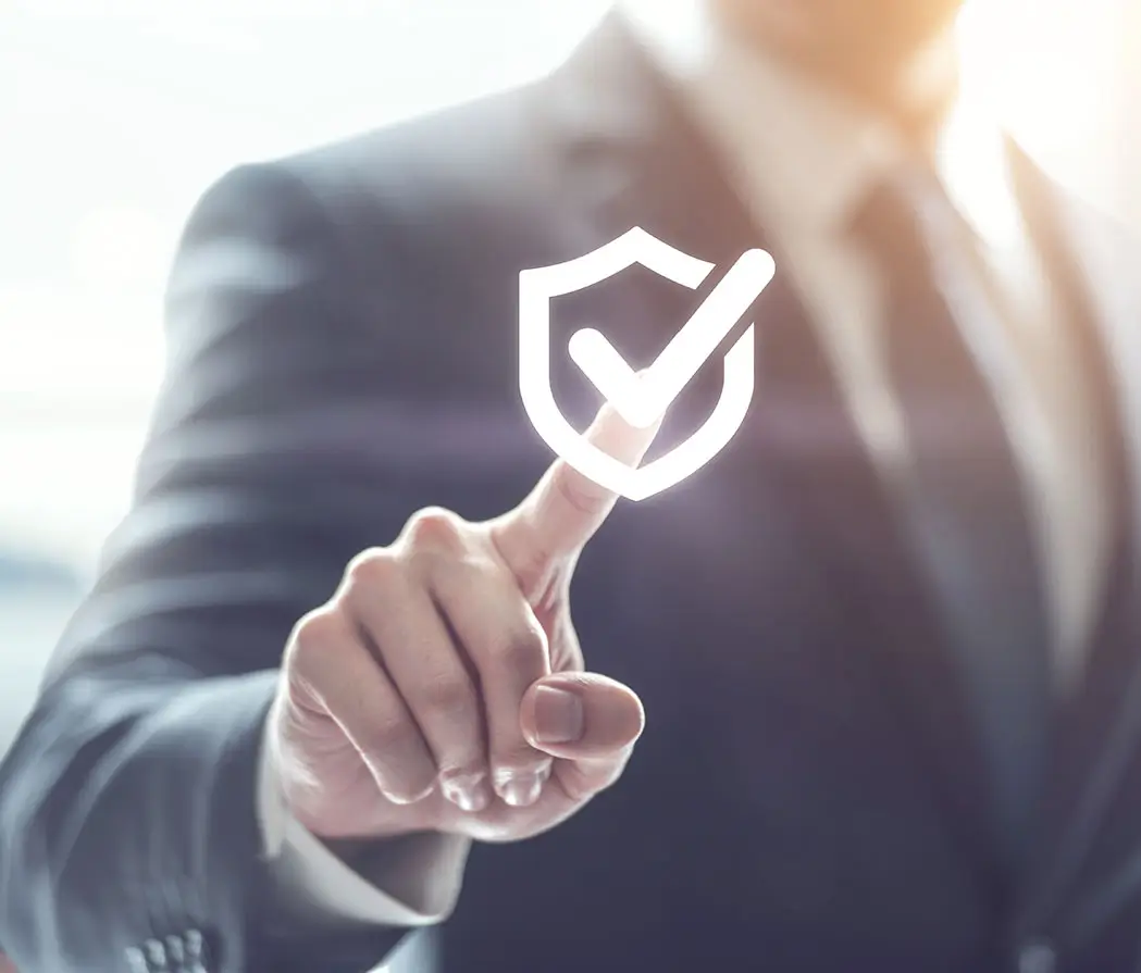 Indianapolis Property Managers