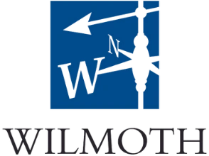 WILMOTH Group Logo