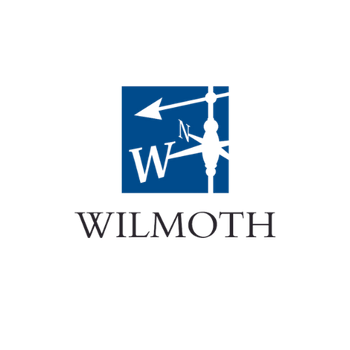 post.authorName