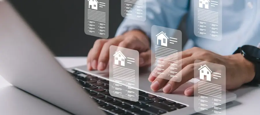Marketing Your Indianapolis Rental Property