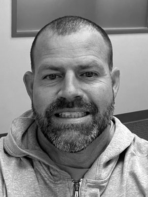 Picture of Jeff Kofmehl