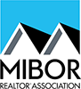 WILMOTH Group Logo