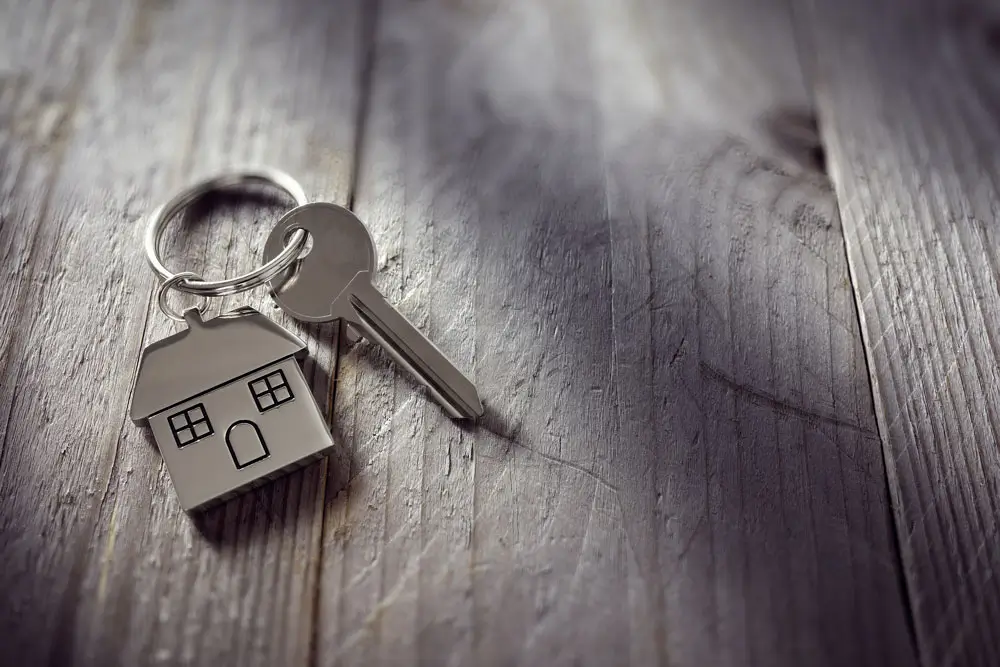 Indianapolis Property Owners